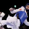 Italienisches Gold in Tokio