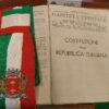 Änderung des italienischen Staatsbürgerschaftsrechts