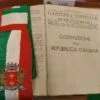 Mudança na lei da cidadania italiana
