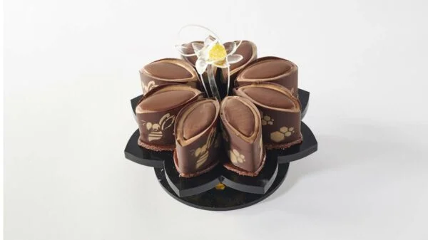 Itália confeitaria