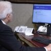 Italienisch-Zertifikat online