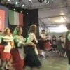 Festival da Cultura Italiana