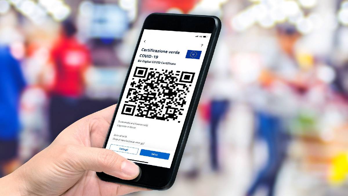 L'Italie renforce ses mesures