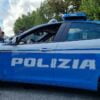 Italia Policiais