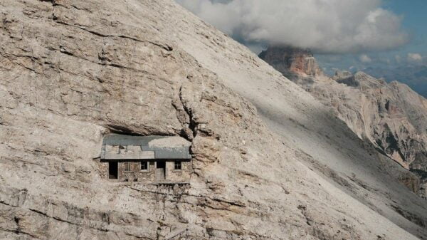verlassenes-haus-italien