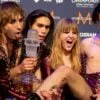 maneskin rock in rio