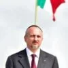 Domenico Fornara