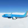 ITA Airways receives authorization