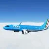 ITA Airways recebe autorização