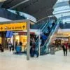 L’Italia allenta le restrizioni ai viaggi