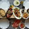 Spreco alimentare in Italia