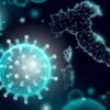 Italy mandatory vaccination