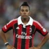 Haftbefehl gegen Robinho