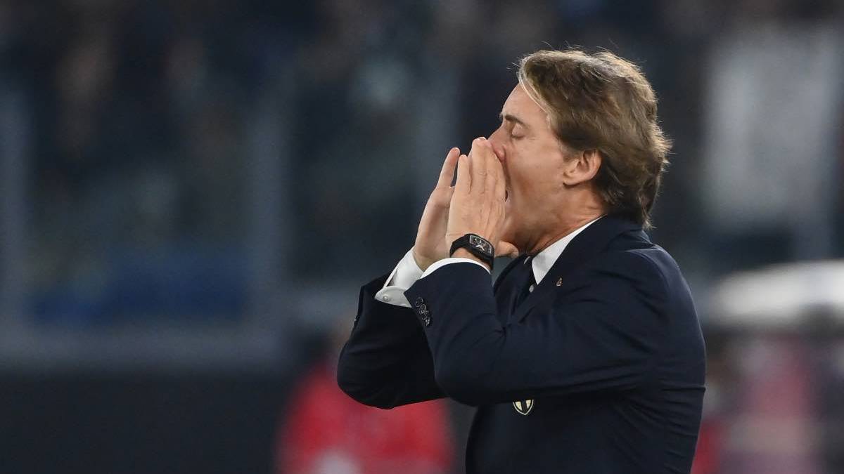 Italian team calls up Italian-Brazilians