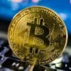 Bitcoin della Banca d'Italia