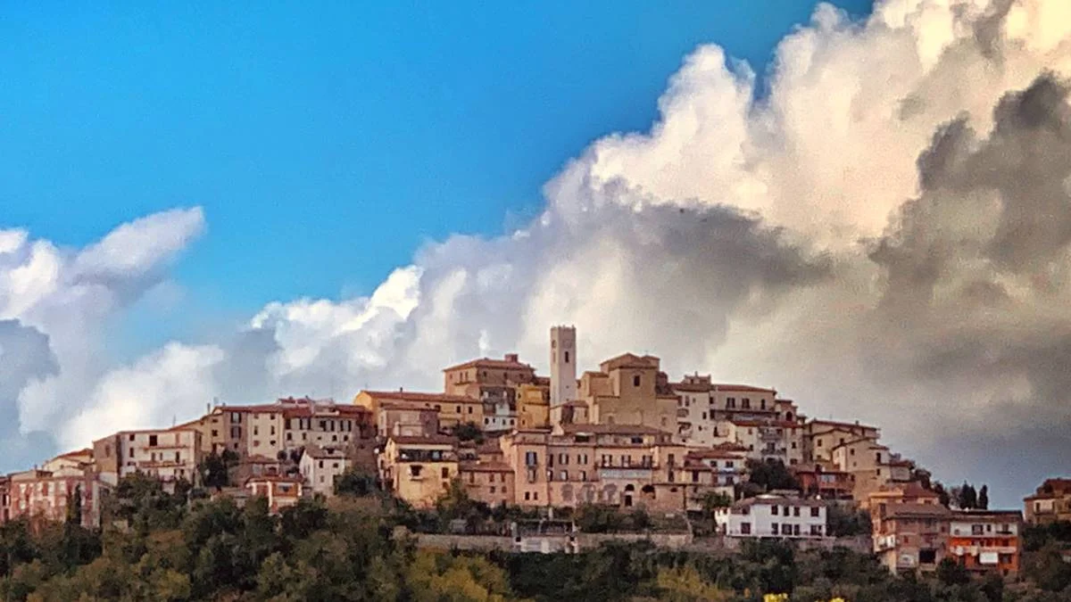 cidadanias falsas itália frosinone