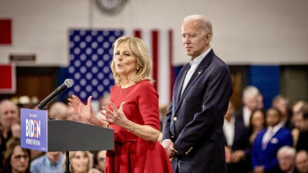 Biden-Italian-American-1