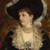 Margherita di Savoia influencer