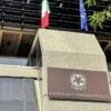cidadania italiana 2021 processos consulado