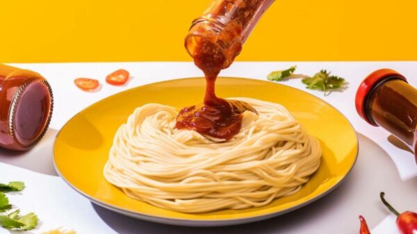 crimes alimentares italianos