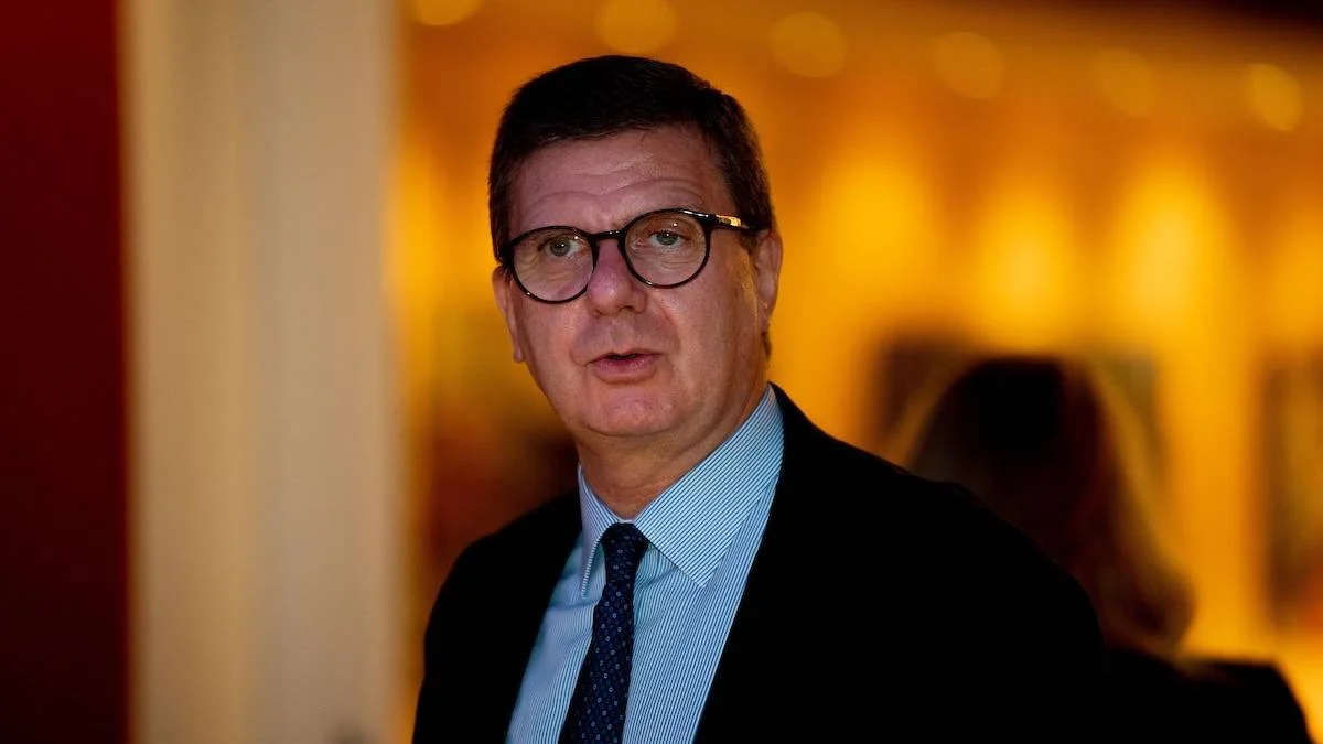 força tarefa consulados italianos azzarello