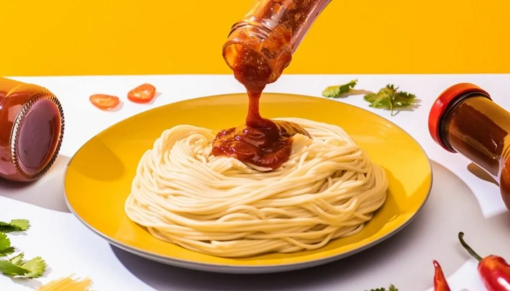 Os "crimes alimentares" mais graves, segundo os italianos