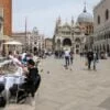 GDP of Italy 2021