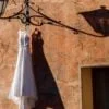 La regione italiana si sposa