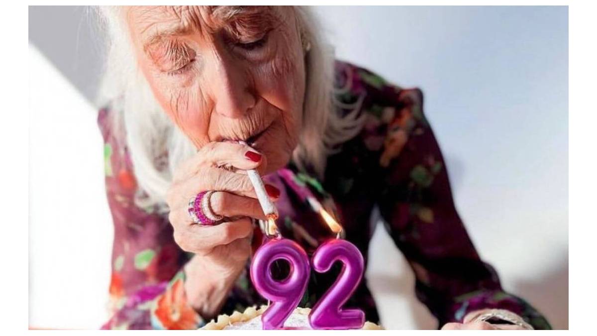 義大利生日年