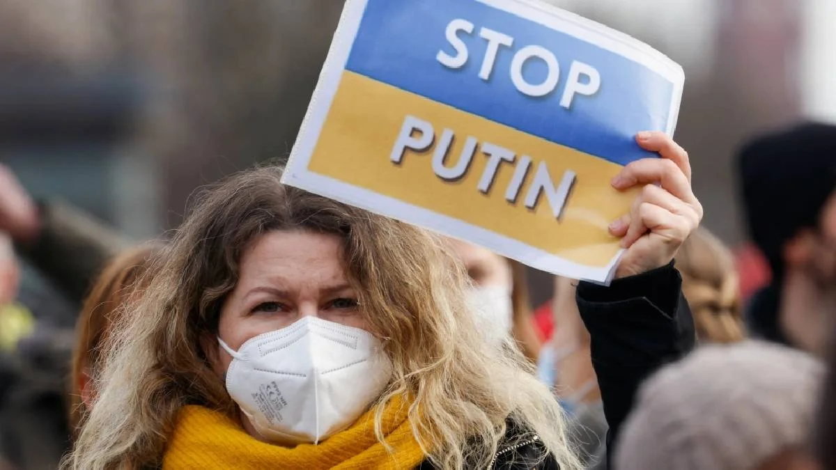 paz premiê italiano