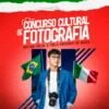 Italian immigration photo competition