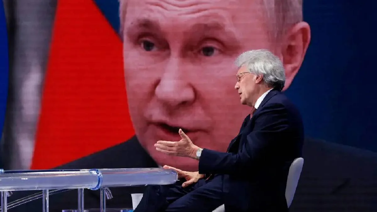 itália expulsa diplomatas russos