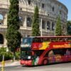 Tourism in Italy 2023