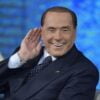 prisão Berlusconi