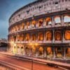 Italy eliminates entry rules