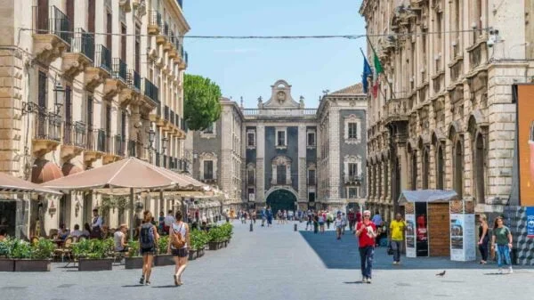 cidades seguras perigosas italia