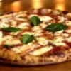 Unterschiede brasilianische italienische Pizza