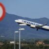 greve aeroportos italia