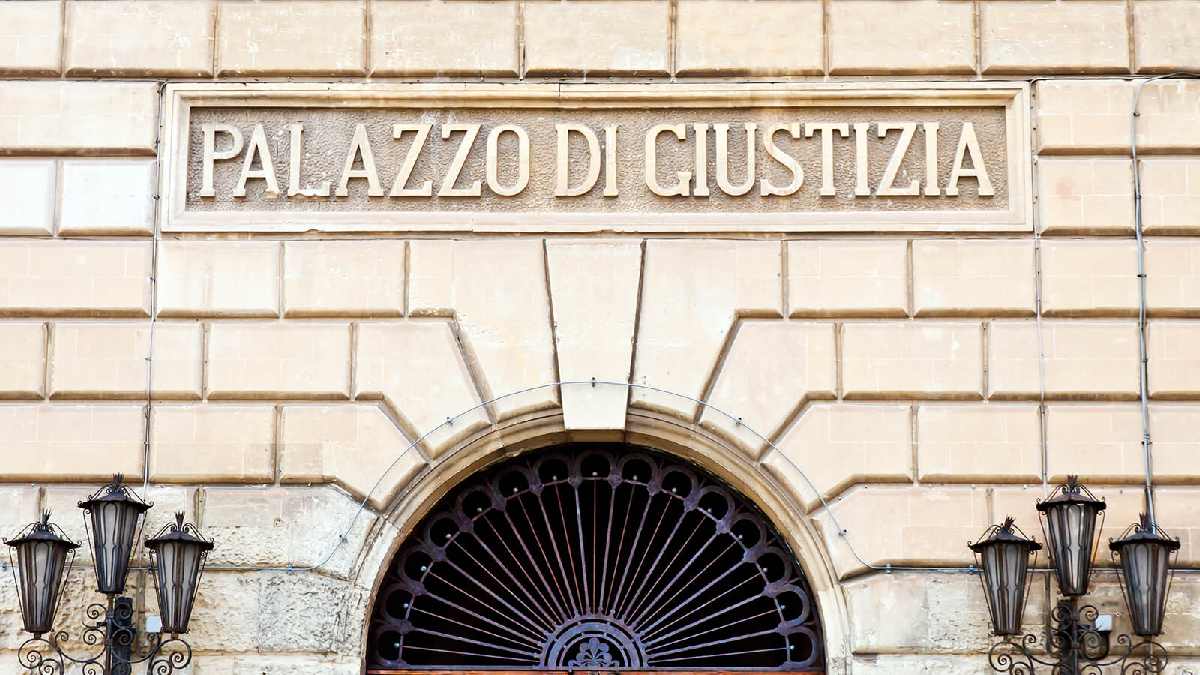 appeal against Grand Naturalization