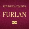 sobrenome italiano Furlan