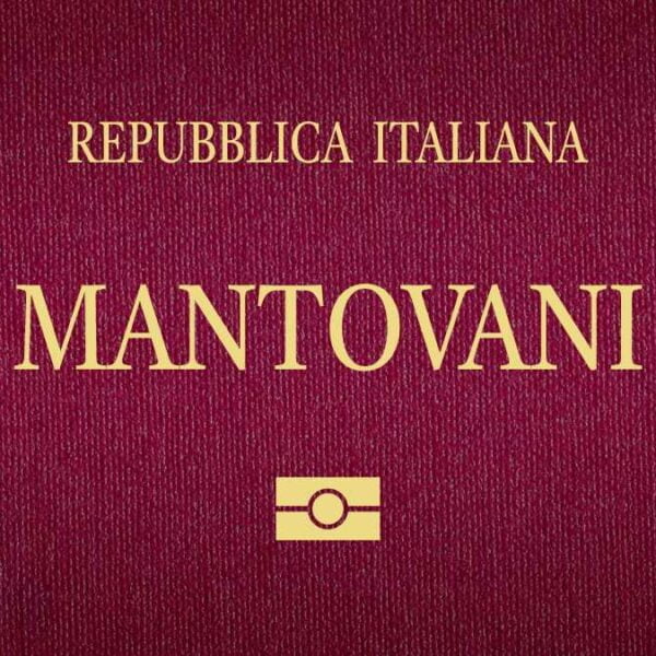Sobrenomes italianos: conheça os 1000 mais comuns - Italianismo