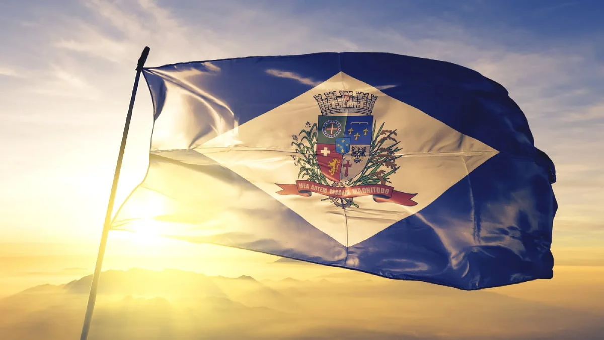 Agência Consular Joinville