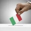 Le elezioni italiane votano il Brasile