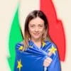 Who is Giorgia Meloni
