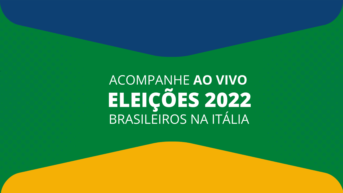 eleições-dos-brasileiros-na-Itália-1