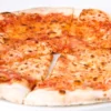 best frozen pizzas italy