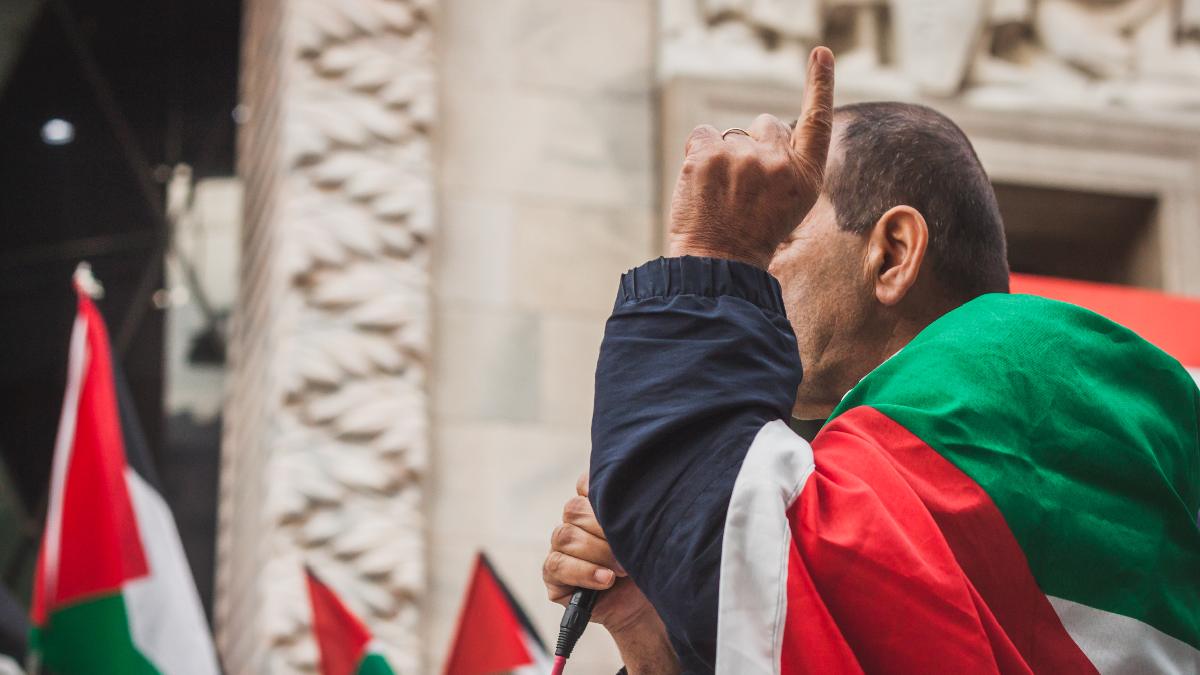 musulmanes italia