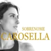 sobrenome italiano carosella (1)