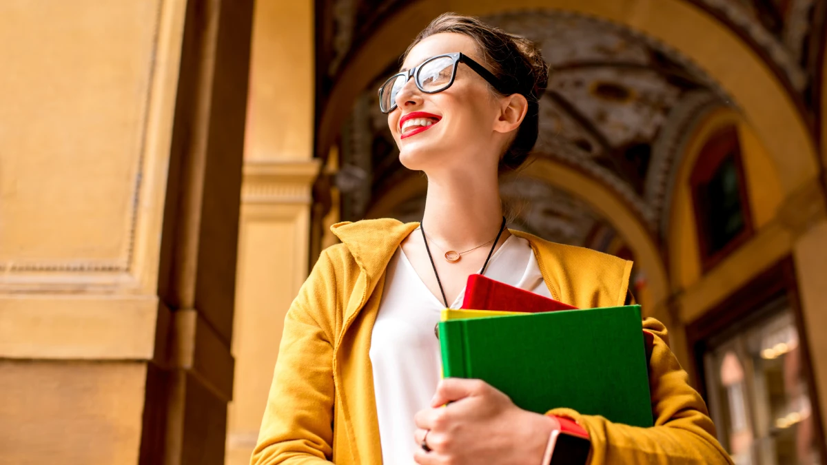 Università italiane