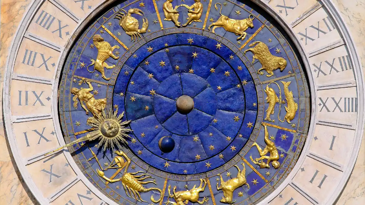 festività di calendario Italia 2023